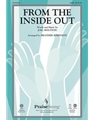 From The Inside Out