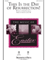 This Is The Day Of Resurrection