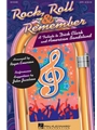 Rock  Roll & Remember  A Tribute To Dick Clark And American Bandstand