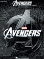 Avengers