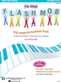 Fur Elise Flash Mob