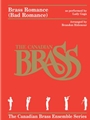 Brass Romance (Bad Romance)