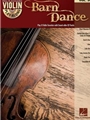Barn Dance