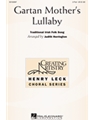 Gartan Mother's Lullaby