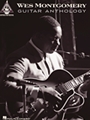 Wes Montgomery Guitar Anthology