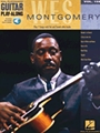 Wes Montgomery
