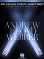 The Songs of Andrew Lloyd Webber