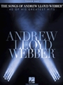 The Songs of Andrew Lloyd Webber