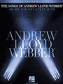 The Songs of Andrew Lloyd Webber