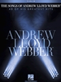 The Songs of Andrew Lloyd Webber