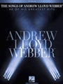 The Songs of Andrew Lloyd Webber