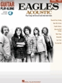 Eagles - Acoustic