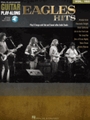 Eagles Hits