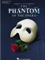 Phantom of the Opera, The
