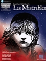 Les Miserables