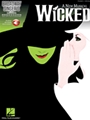 Wicked