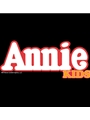 Annie KIDS