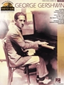 George Gershwin