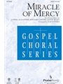 Miracle Of Mercy