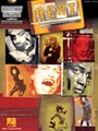 Rent