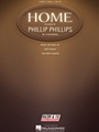 Home