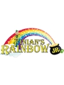 Finian's Rainbow JR