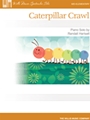 Caterpillar Crawl