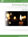 Evening Elegy