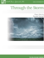 Through The Storm
