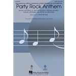 Party Rock Anthem