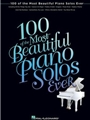 100 of the Most Beautiful Piano Solos Ever