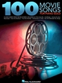 100 Movie Songs for Piano Solo