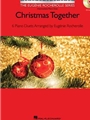 Christmas Together