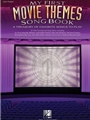 My First Movie Themes