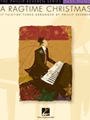 Ragtime Christmas