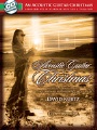 Acoustic Guitar Christmas