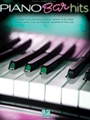 Piano Bar Hits