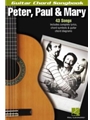 Peter, Paul & Mary