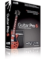 Guitar Pro 6