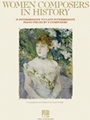 Women Composers In History