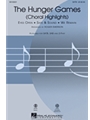 Hunger Games  Choral Highlights