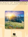 Songs of Inspiration