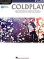 COLDPLAY