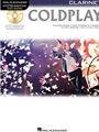 COLDPLAY