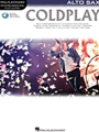 COLDPLAY