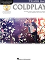 COLDPLAY