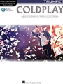Coldplay