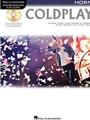 COLDPLAY
