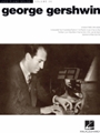 George Gershwin