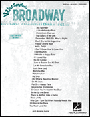 Broadway
